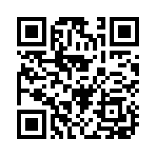 QR Code for 12zrA8JSq6fb5qsnMmLyQguZGPoqt8bUC5