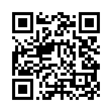 QR Code for 12zrAX2k98suFnLPDmiwTizoBYdsRYEYX3
