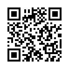 QR Code for 12zrDmnQVZ2uTRjAPC2ZcsaCM3inuPL7gV