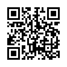 QR Code for 12zrJsA1a1prRypACbDnUUTWxSZXMM3w9q