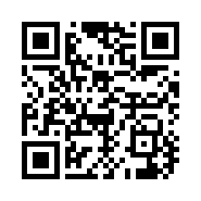 QR Code for 12zrKAZbezfjmNsZPDwa6fZbM6PwGVdAYa