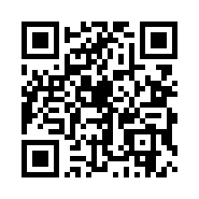 QR Code for 12zrKG2UHHZXSHhq8i95VCdK3bTmnC4zfC