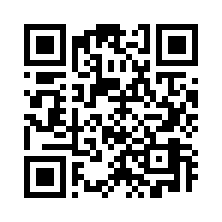 QR Code for 12zrKXwUHbPp46pzMSLMnuq6B6FinjWmgv