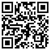 QR Code for 12zrKimPvF3MqupJD3f3dpjVjLyuDFhUun
