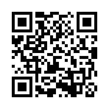 QR Code for 12zrQH9oWJTZP9py9vdrJJ4xQEdT7spveV