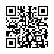 QR Code for 12zrQk2hUjJrP4TNoDXtV6tRa33bW8fVdR