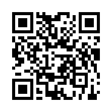 QR Code for 12zrRHHXVUAT3yAwqZbbppsRLrRFNvR84N