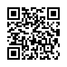 QR Code for 12zrUo7MB3uH1s1JgTCD7AuLXSCwXncvgc