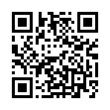 QR Code for 12zrWikAYc3uburKKw4T1zzB2TC3umNmpv