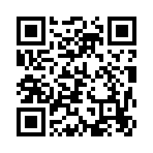 QR Code for 12zrm696D1ASP3FBqD1rmu6WZJ7UNnd8Xx