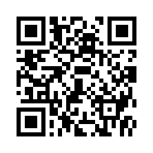 QR Code for 12zrnEofvBuYHixs2btfTJsWaehCQyx9iu
