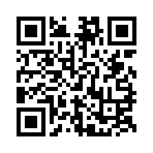 QR Code for 12zrooiQfKSBoCFrEHTPgiKaFxRJNEWDLR