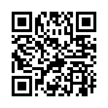 QR Code for 12zrsCYYQLdDoriWzVFcWkxpP6oXBzG7Pd