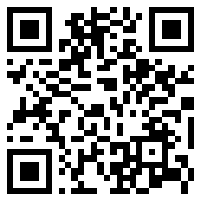 QR Code for 12zrtFcox8DMecuMG9sZscGuyZfqKVMU96