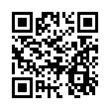 QR Code for 12zruYWzHXwMP8ZMMRSNcxWFdNTUBhTSCJ