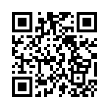 QR Code for 12zrxEWGbECmTbasH6GZXym63LdPtR1TRN