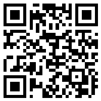 QR Code for 12zrxSiQmz444Zd7ab1w8wBwCD3XPyagpW