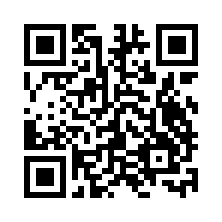 QR Code for 12zrzDLoLfEXtk2ia3Rc8kh74iCNjmiFfR