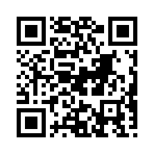 QR Code for 12zs2ukbEseqs9Dr7hddRxuVCyrkCDxpva