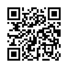 QR Code for 12zs59hCDeR2YzDGCbGmCaWPZ1FXC4Y2nL
