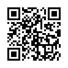 QR Code for 12zsAVhdhV4TeBZH8TyRMV6CGQPreLQM4f