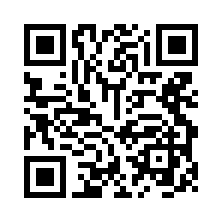 QR Code for 12zsEr1zFP8e5EzyAPB6yCo2tG8rapRLN3