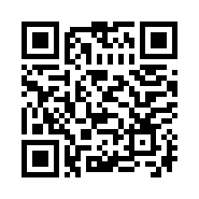 QR Code for 12zsL2HJRgMfKBKE3LRRDZodR6XonMb2CZ