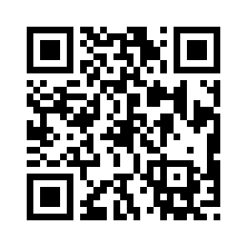 QR Code for 12zsLs5aKq1fbYLmaeLZqJ2bSmZ1Go9M7v