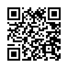 QR Code for 12zsRCEbZHToJ4C9MdZvTo8JZ6N6qKddfF