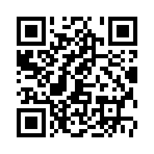 QR Code for 12zsS2FxgbvmH1eBMbbSmBZuEaF7omcix3