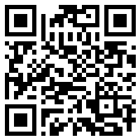 QR Code for 12zsTa2XTcoms732vuG5dunN2fvaJDoc6F