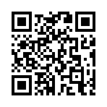 QR Code for 12zsVtNBro2LczPgEwVbZSjsPpCjVC3inr