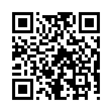 QR Code for 12zsYbSg7PAizWVnnLchBSGbrYZAwCcdVe