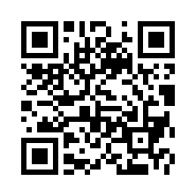 QR Code for 12zsagodc1FDv1pknwTERY2ShKA4Rb8EZo