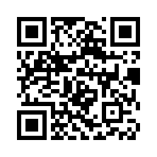 QR Code for 12zsb5qkLPQ5btLHWMf2wQUgcs93syWL1a