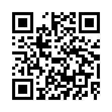 QR Code for 12zsnH3JzRZP3eqRqExkRs56orrSyhimmF