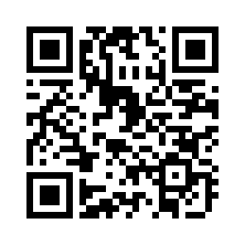 QR Code for 12zsp5cD29vFCFvkjRSf72HTPxsiYGoN9U