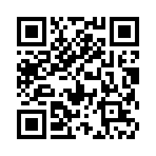 QR Code for 12zspVq1LTHk9sPrTPdn7DEBHG26KfhsjG
