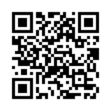 QR Code for 12zsrAQuL2ydeKVhwXEkSuY1CSkcNN6CUj