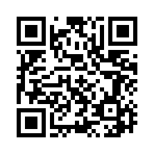 QR Code for 12zsshKGDMTgyiRNApBKoTxB8M8dNmytd6