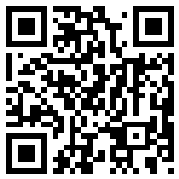 QR Code for 12zt5oeZnC7TvbdePZKdRoymcC5Z28YQjn