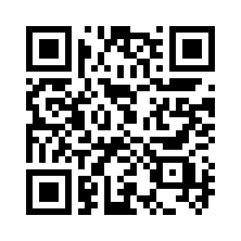 QR Code for 12zt7bErjKRvd4iVejerXnRrMPXeRPSfcG