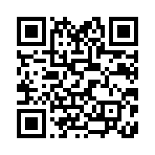 QR Code for 12ztB7X5K55MGjgHsPj2G7Fry39F3VC4G6
