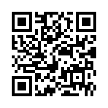 QR Code for 12ztB9XfvjWN9ikwUG55DyyHT74mPB52rB