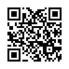 QR Code for 12ztCy3Vpxu47pbbEf3EVq2oTPU2bzeJ2V