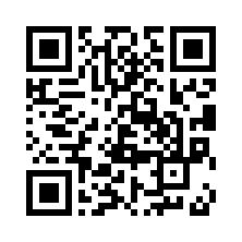 QR Code for 12ztJibKWSMD8pB85jmiEYfZAV5rypXmXQ