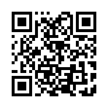QR Code for 12ztMt8mBnf5E4Jmvok2T4M7AbsCMN3YRX