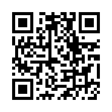 QR Code for 12ztS3E2My2mLJJpCfGHwG8f1YMRyok3jN