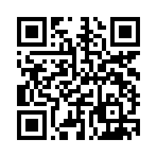 QR Code for 12ztUzXLAMUtJxafGu9fcumm5BuaXG4BJU