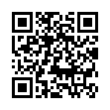 QR Code for 12ztWDngFrsf5ciz3SCruuwPo8ef185NLo